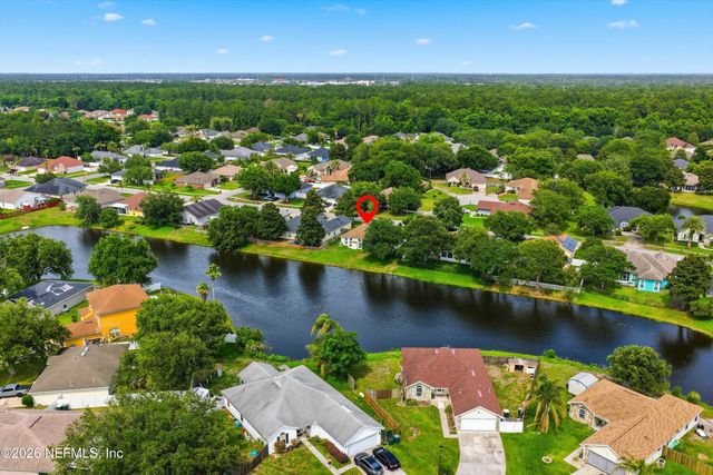 2130 KNOTTINGHAM TRACE Lane, Jacksonville, FL 32246