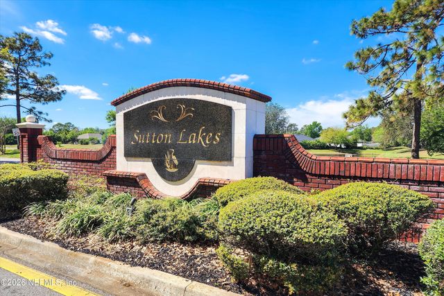 2130 KNOTTINGHAM TRACE Lane, Jacksonville, FL 32246