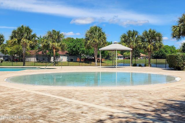 2130 KNOTTINGHAM TRACE Lane, Jacksonville, FL 32246