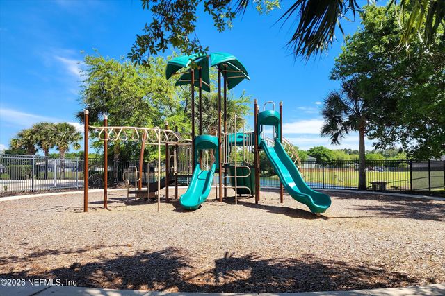 2130 KNOTTINGHAM TRACE Lane, Jacksonville, FL 32246