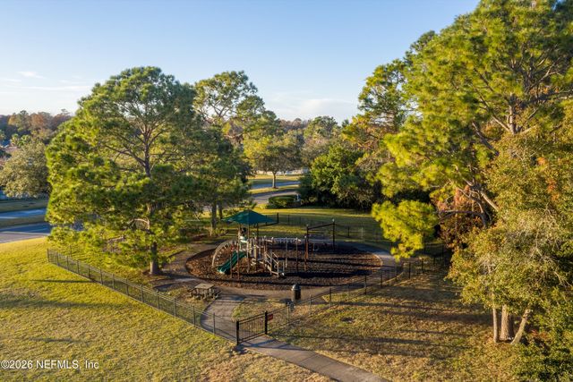 2130 KNOTTINGHAM TRACE Lane, Jacksonville, FL 32246
