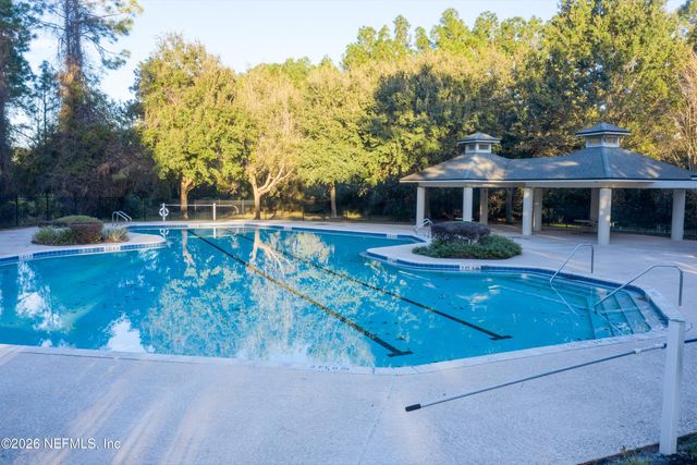2130 KNOTTINGHAM TRACE Lane, Jacksonville, FL 32246