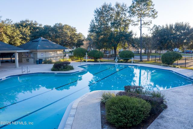 2130 KNOTTINGHAM TRACE Lane, Jacksonville, FL 32246