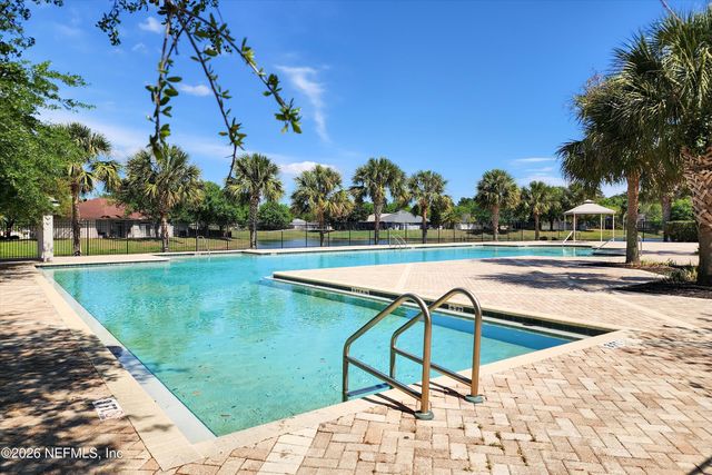 2130 KNOTTINGHAM TRACE Lane, Jacksonville, FL 32246