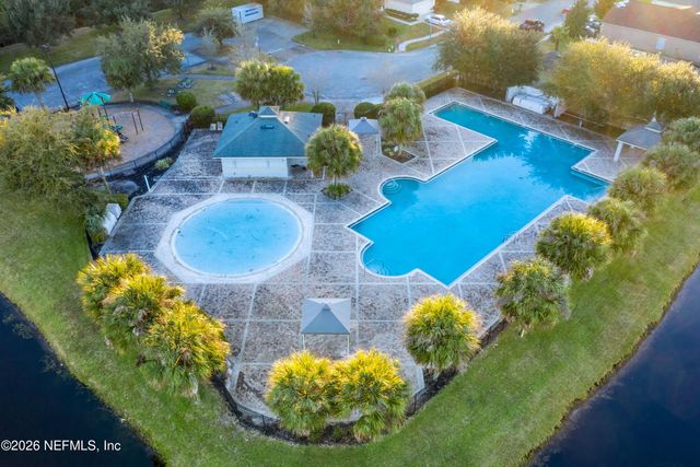 2130 KNOTTINGHAM TRACE Lane, Jacksonville, FL 32246