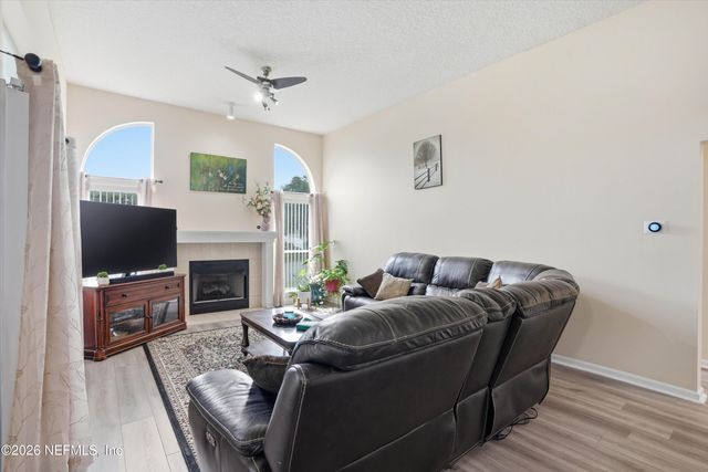 2130 KNOTTINGHAM TRACE Lane, Jacksonville, FL 32246