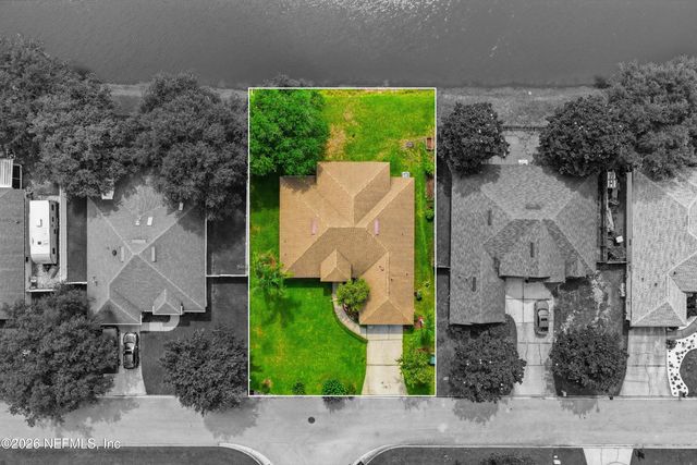 2130 KNOTTINGHAM TRACE Lane, Jacksonville, FL 32246