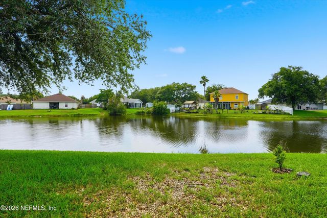 2130 KNOTTINGHAM TRACE Lane, Jacksonville, FL 32246