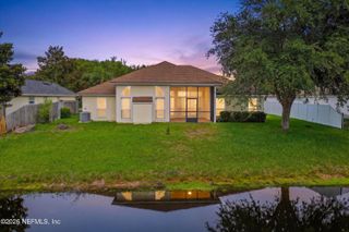 2130 KNOTTINGHAM TRACE Lane, Jacksonville, FL 32246