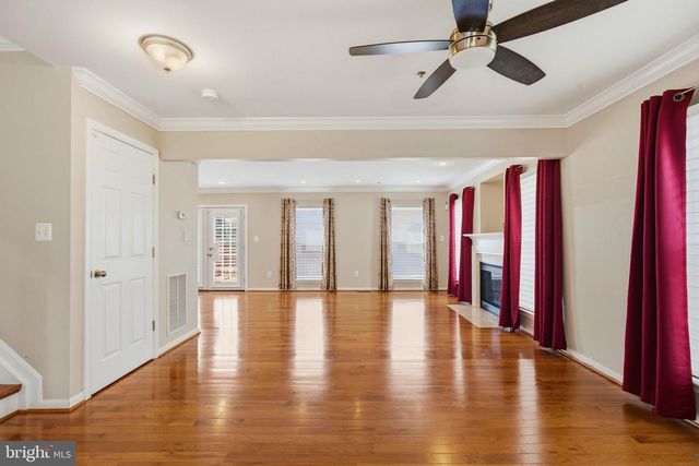 7912 FOX LAIR CT, Clinton, MD 20735