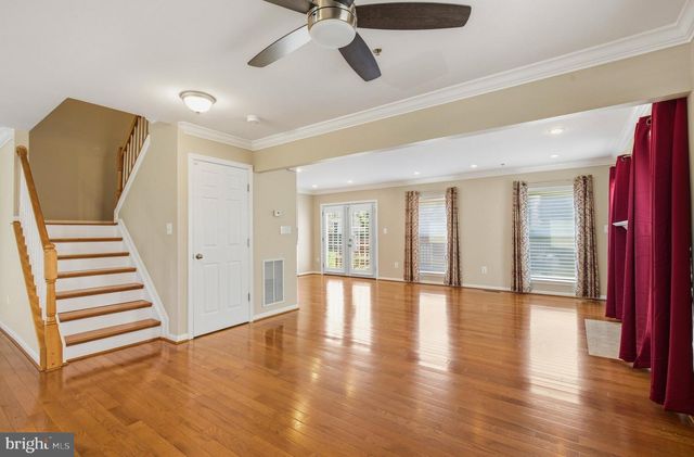 7912 FOX LAIR CT, Clinton, MD 20735