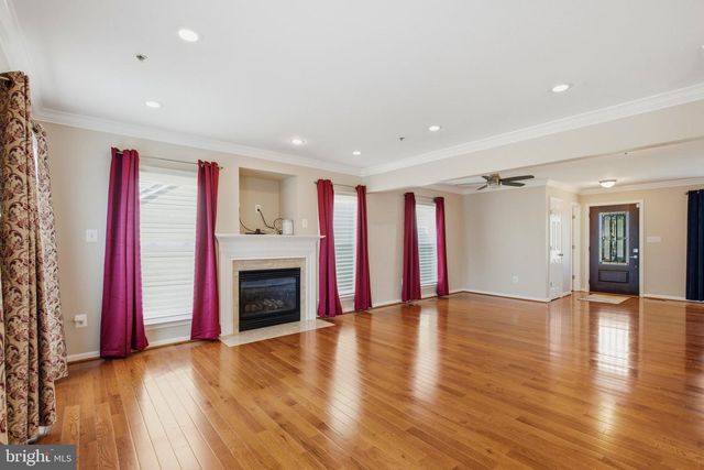 7912 FOX LAIR CT, Clinton, MD 20735