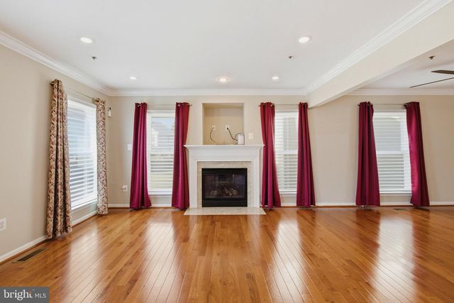 7912 FOX LAIR CT, Clinton, MD 20735