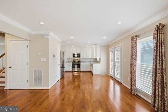 7912 FOX LAIR CT, Clinton, MD 20735