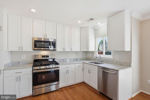 7912 FOX LAIR CT, Clinton, MD 20735