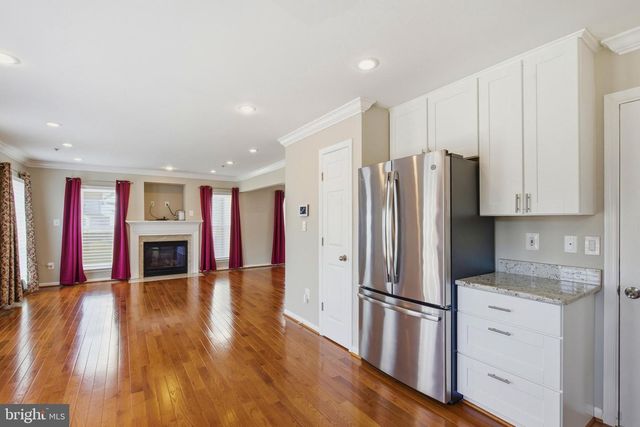 7912 FOX LAIR CT, Clinton, MD 20735