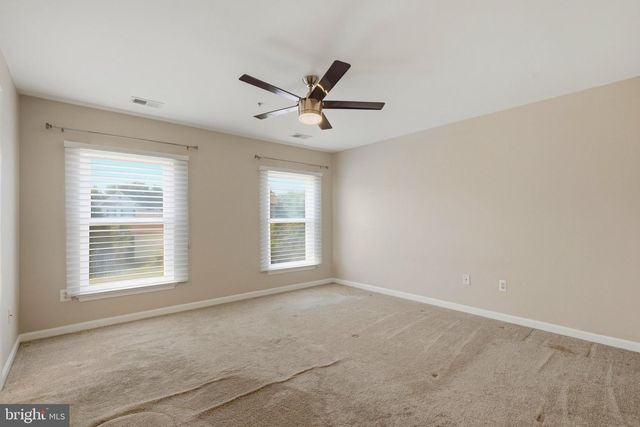 7912 FOX LAIR CT, Clinton, MD 20735