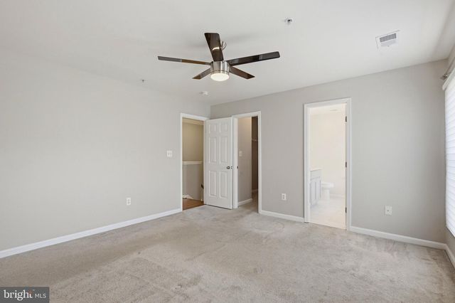 7912 FOX LAIR CT, Clinton, MD 20735