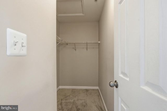 7912 FOX LAIR CT, Clinton, MD 20735