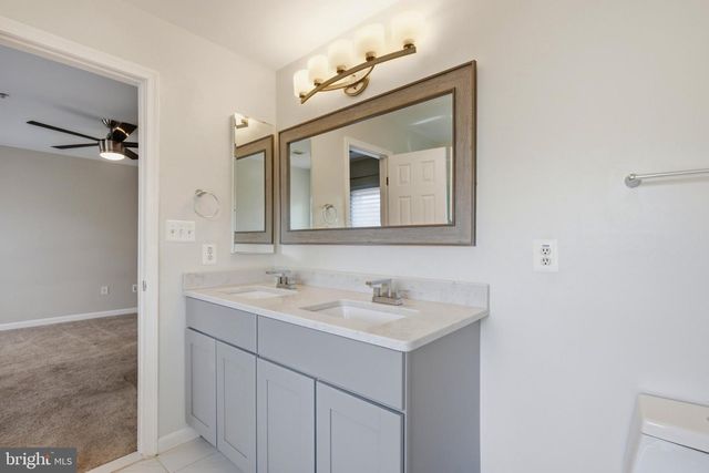7912 FOX LAIR CT, Clinton, MD 20735
