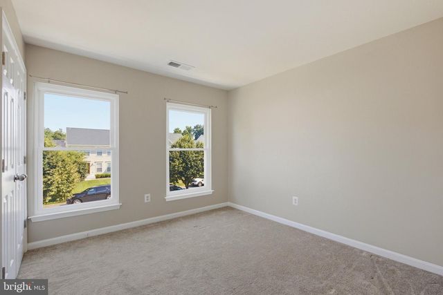 7912 FOX LAIR CT, Clinton, MD 20735