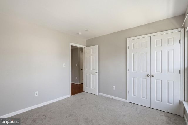 7912 FOX LAIR CT, Clinton, MD 20735