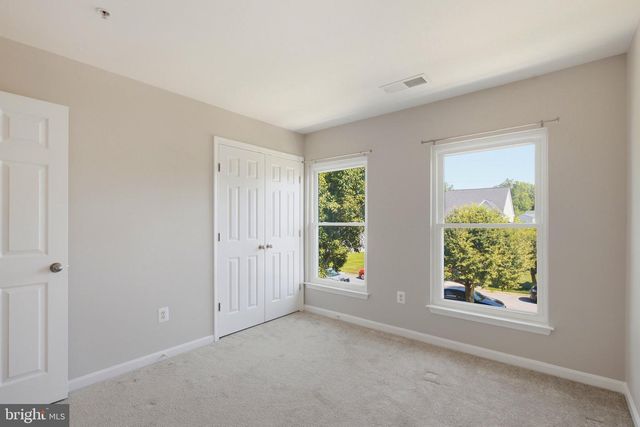 7912 FOX LAIR CT, Clinton, MD 20735