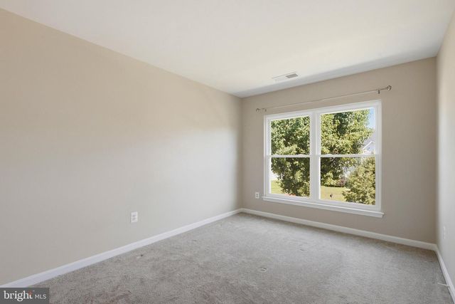 7912 FOX LAIR CT, Clinton, MD 20735