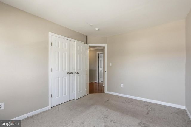 7912 FOX LAIR CT, Clinton, MD 20735