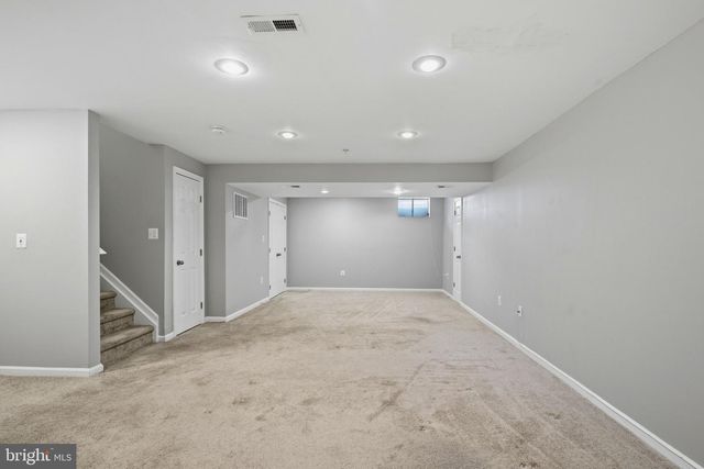 7912 FOX LAIR CT, Clinton, MD 20735