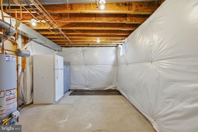 7912 FOX LAIR CT, Clinton, MD 20735