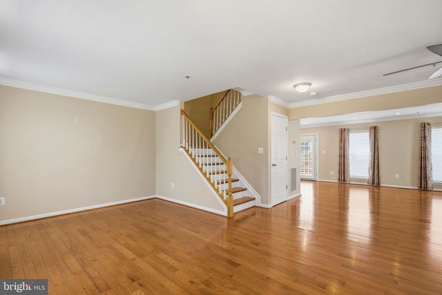 7912 FOX LAIR CT, Clinton, MD 20735