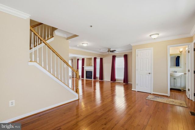 7912 FOX LAIR CT, Clinton, MD 20735