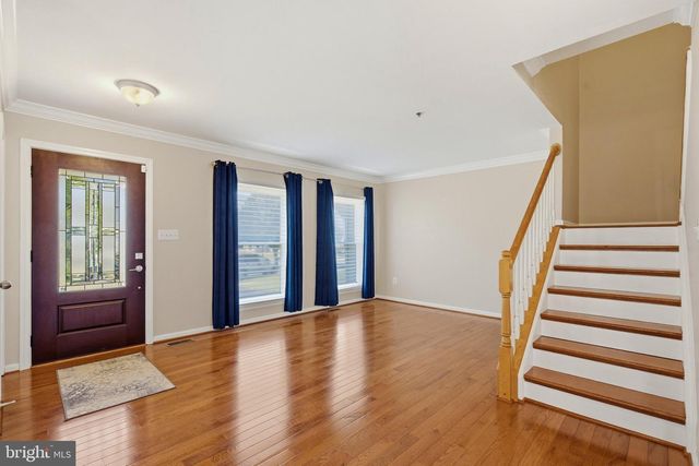 7912 FOX LAIR CT, Clinton, MD 20735