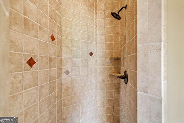 100 Fox Paw Leaf Court, Ellijay, GA 30536