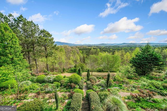 100 Fox Paw Leaf Court, Ellijay, GA 30536