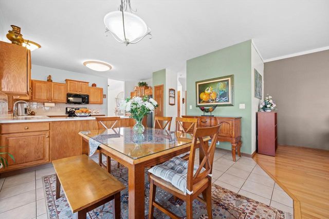 4732 W Woodward DRIVE, Franklin, WI 53132