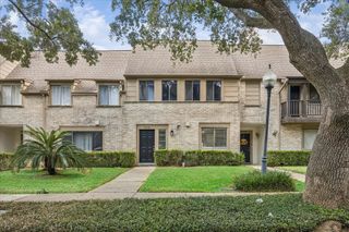 15338 Falmouth Avenue 1/419, Houston, TX 77084