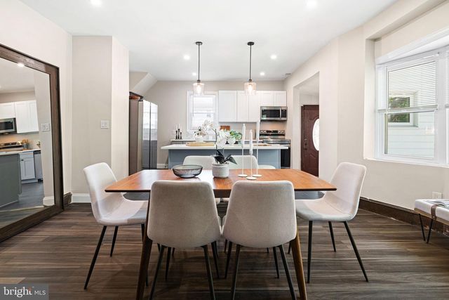 848 CEDAR AVE, Bensalem, PA 19020