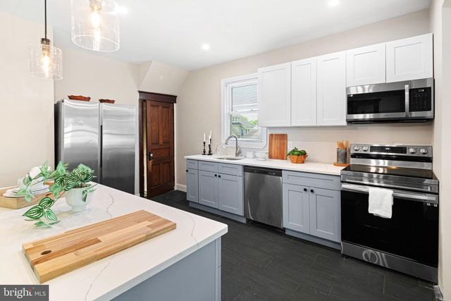 848 CEDAR AVE, Bensalem, PA 19020