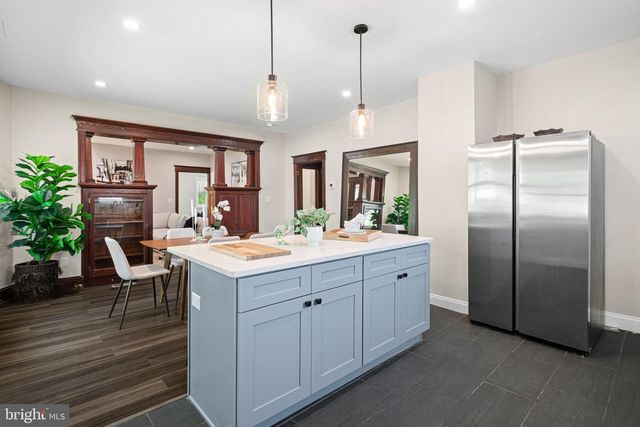 848 CEDAR AVE, Bensalem, PA 19020