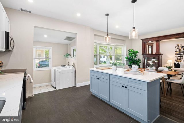 848 CEDAR AVE, Bensalem, PA 19020