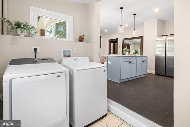 848 CEDAR AVE, Bensalem, PA 19020