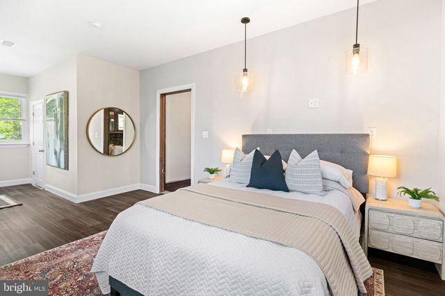 848 CEDAR AVE, Bensalem, PA 19020