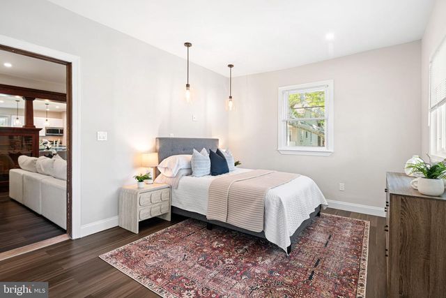848 CEDAR AVE, Bensalem, PA 19020