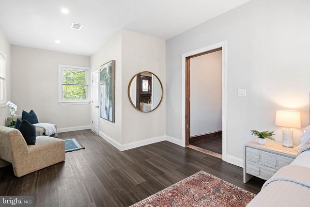 848 CEDAR AVE, Bensalem, PA 19020