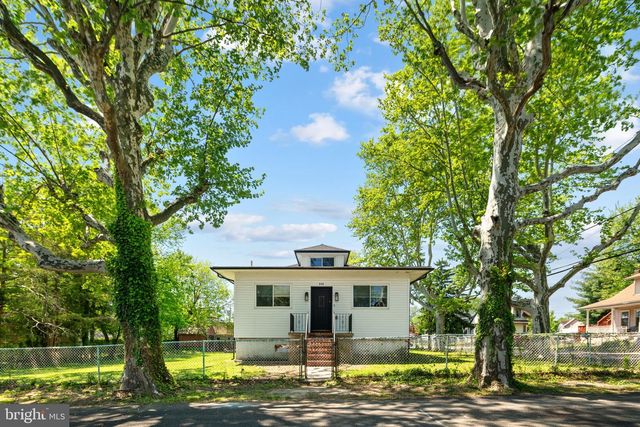 848 CEDAR AVE, Bensalem, PA 19020