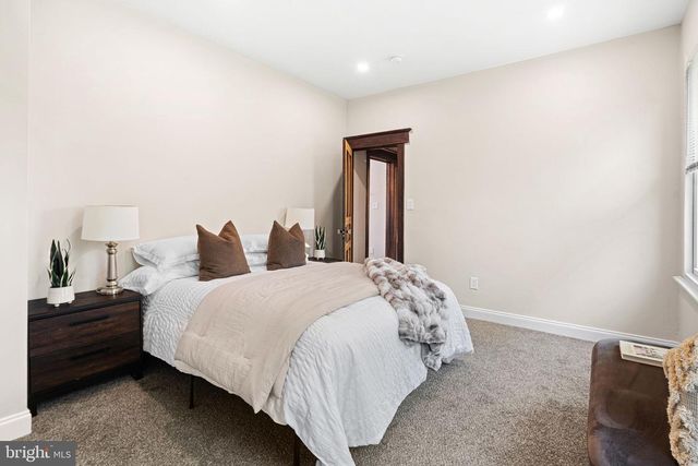 848 CEDAR AVE, Bensalem, PA 19020