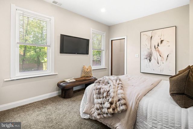 848 CEDAR AVE, Bensalem, PA 19020