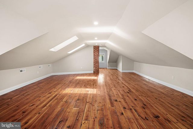 848 CEDAR AVE, Bensalem, PA 19020